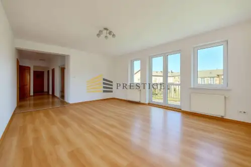 Warszawa ,  Bruzdowa   2