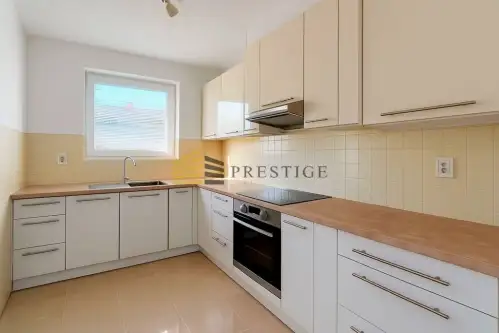 Warszawa ,  Bruzdowa   5