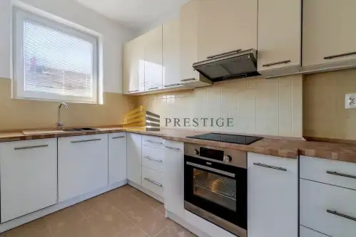 Warszawa ,  Bruzdowa   6