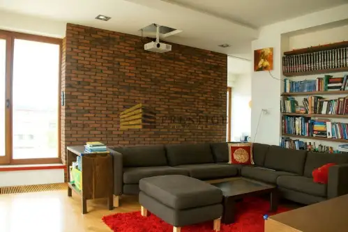 Warszawa ,  Franciszka Klimczaka   3