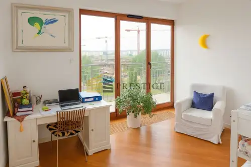 Warszawa ,  Franciszka Klimczaka   4