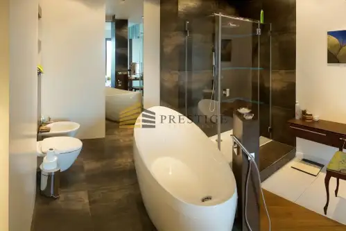 Warszawa ,  Franciszka Klimczaka   6