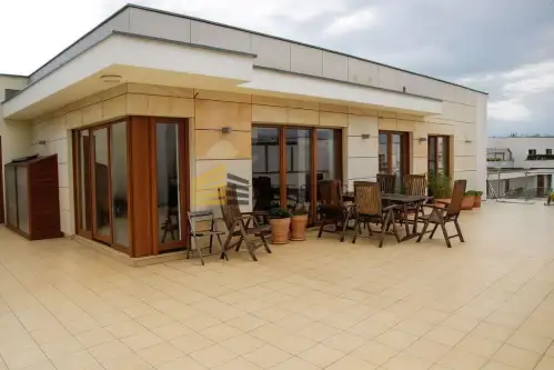 Warszawa ,  Franciszka Klimczaka   7