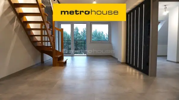  Borne sulinowo   Słowackiego 