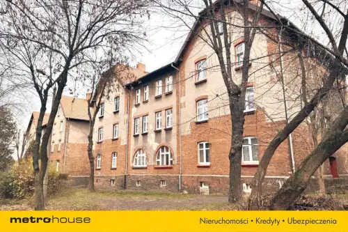 Ruda śląska ,  Czereśniowa   2