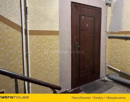 Ruda śląska ,  Czereśniowa   4