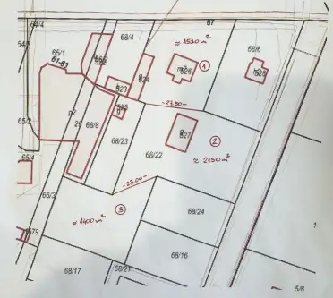 Aleksandrów łódzki ,  Wolności   5