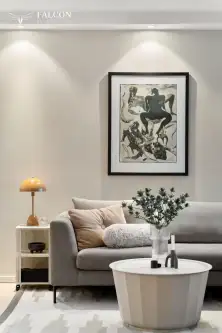  Poznań   Klemensa Janickiego 