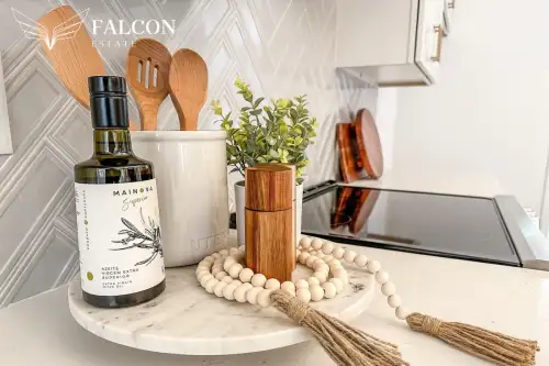 Poznań ,  Klemensa Janickiego   3