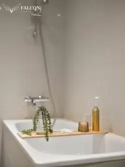 Poznań ,  Klemensa Janickiego   4