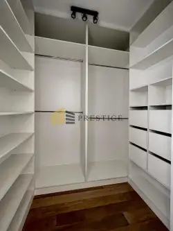 Warszawa ,  Leszczyńska   18