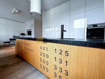  Warszawa   Leszczyńska 