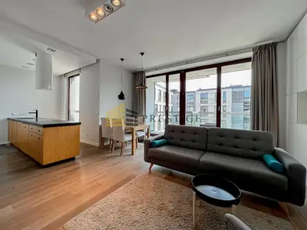 Warszawa ,  Leszczyńska   2