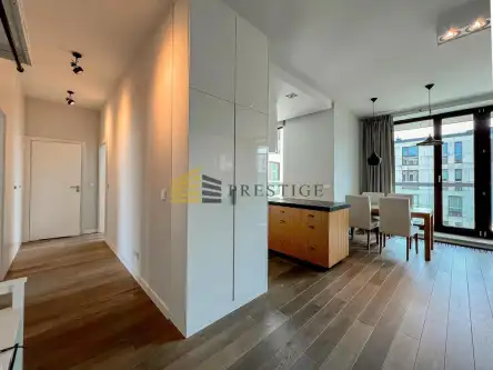 Warszawa ,  Leszczyńska   9