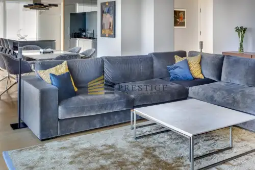 Warszawa ,  Złota   17