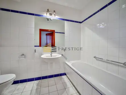 Warszawa ,  Zbyszka Cybulskiego   13