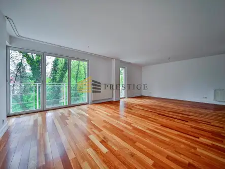 Warszawa ,  Zbyszka Cybulskiego   2