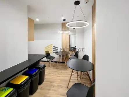 Warszawa ,  Solec   15