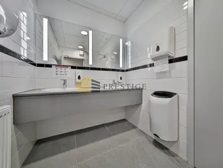 Warszawa ,  Solec   7