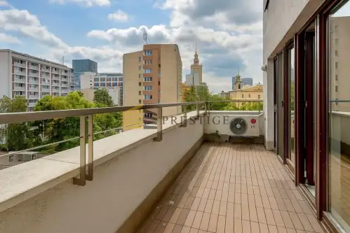 Warszawa ,  Grzybowska   10