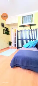 Łódź ,  Władysława Broniewskiego   2