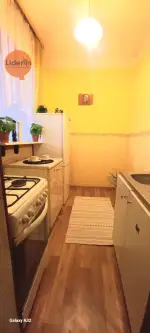 Łódź ,  Władysława Broniewskiego   3