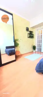 Łódź ,  Władysława Broniewskiego   4