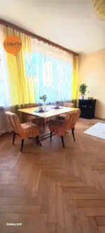 Łódź ,  Władysława Broniewskiego   5