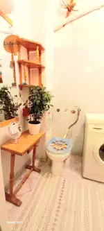 Łódź ,  Władysława Broniewskiego   6