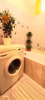 Łódź ,  Władysława Broniewskiego   7