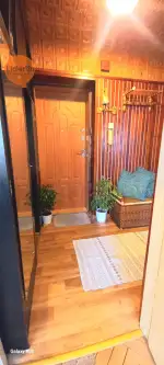 Łódź ,  Władysława Broniewskiego   8