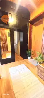 Łódź ,  Władysława Broniewskiego   9