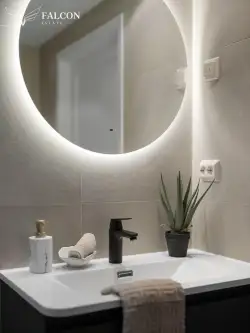 Poznań ,  Klemensa Janickiego   4