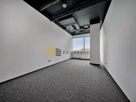 Warszawa ,  Solec   5