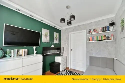 Toruń ,  Piskorskiej   10