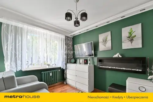 Toruń ,  Piskorskiej   11