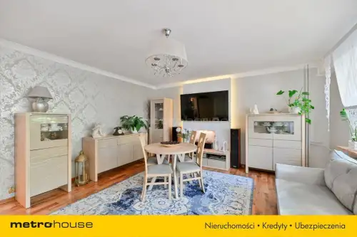 Toruń ,  Piskorskiej   12