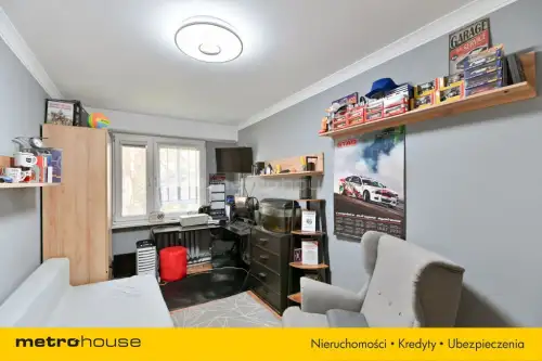 Toruń ,  Piskorskiej   13