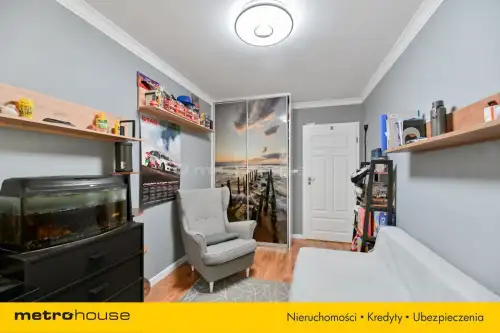 Toruń ,  Piskorskiej   15