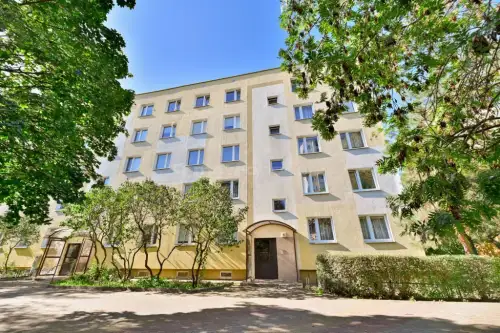 Toruń ,  Piskorskiej   16