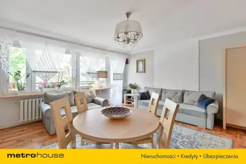 Toruń ,  Piskorskiej   17