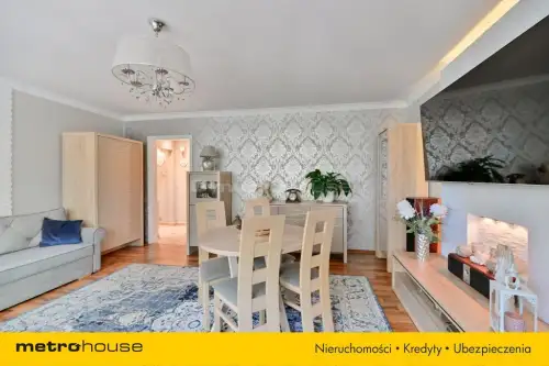 Toruń ,  Piskorskiej   18