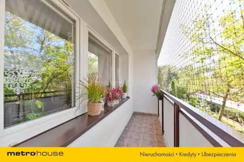 Toruń ,  Piskorskiej   19