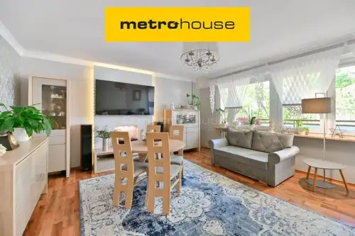  Toruń   Piskorskiej 