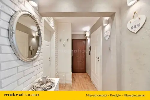 Toruń ,  Piskorskiej   20