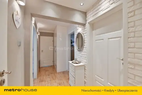 Toruń ,  Piskorskiej   21