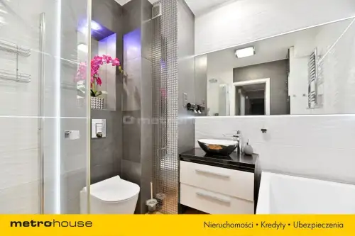 Toruń ,  Piskorskiej   22