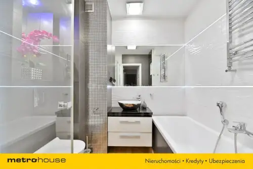 Toruń ,  Piskorskiej   23