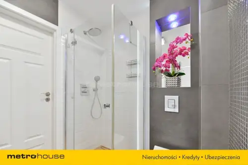 Toruń ,  Piskorskiej   2