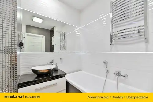 Toruń ,  Piskorskiej   3